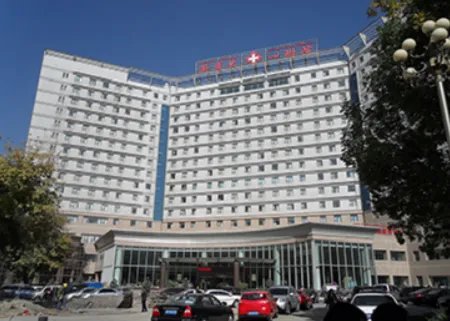 乌鲁木齐乳房整形谁做的好?医院医生名单整理一览