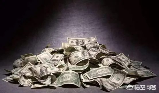 赴韩整容失败,各位怎么看?