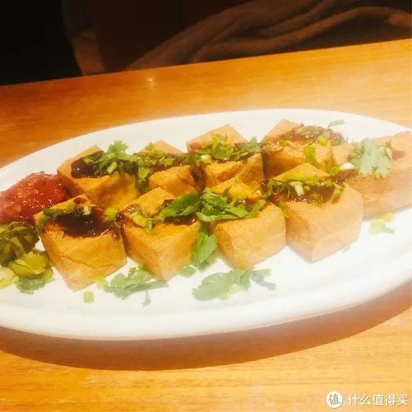 自称全北京最值得一试的汉堡餐厅值得一试吗？