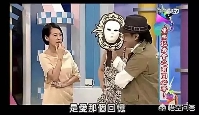 如何看待hold住姐谢依霖“毫无征兆”的宣布结婚？