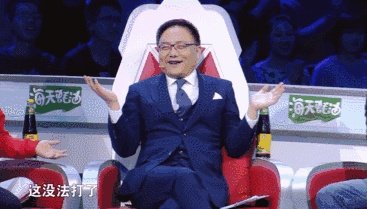 如何评价最强大脑梁紫晨这位才女？