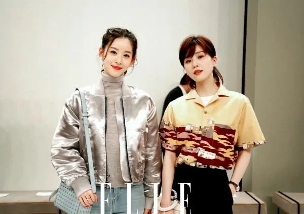 奶茶妹妹近日得到巴黎政治学院的offer，是靠自己的实力吗？