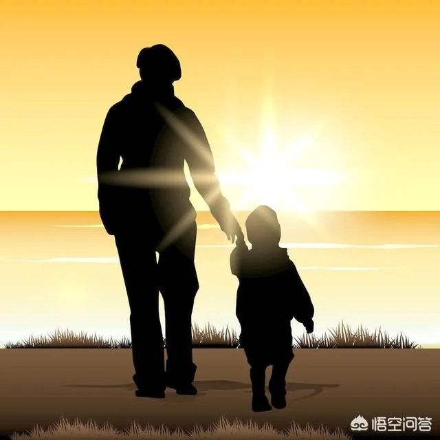 这个世界上最难过的事情是什么?