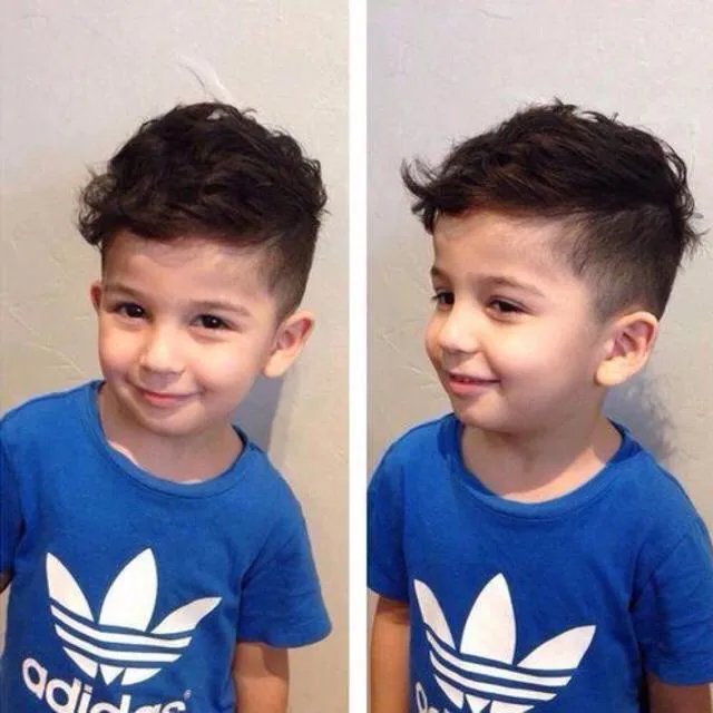 你见过的最漂亮的双胞胎是哪对?