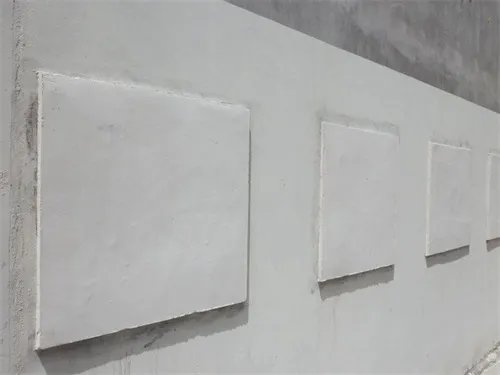 建筑墙体材料主要有哪些