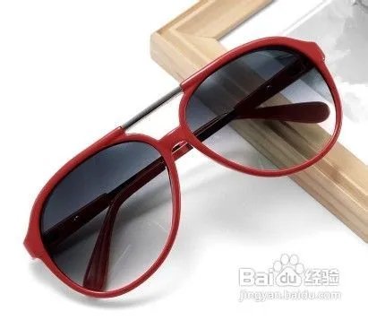 太阳镜适合什么脸型?太阳镜脸型怎么选择?