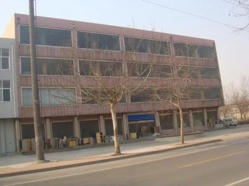 商铺出租转让该怎么写