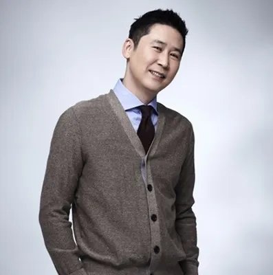 揭秘申东烨李素拉神秘关系 申东烨韩国主持界的泰斗