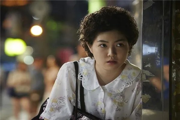 韩国经典喜剧电影排行榜 十大韩国高评分爆笑喜剧电影