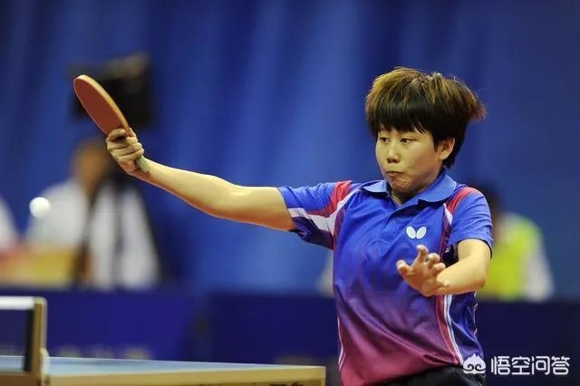 中国女队九人晋级香港公开赛正赛，刘诗雯能带队夺冠么？