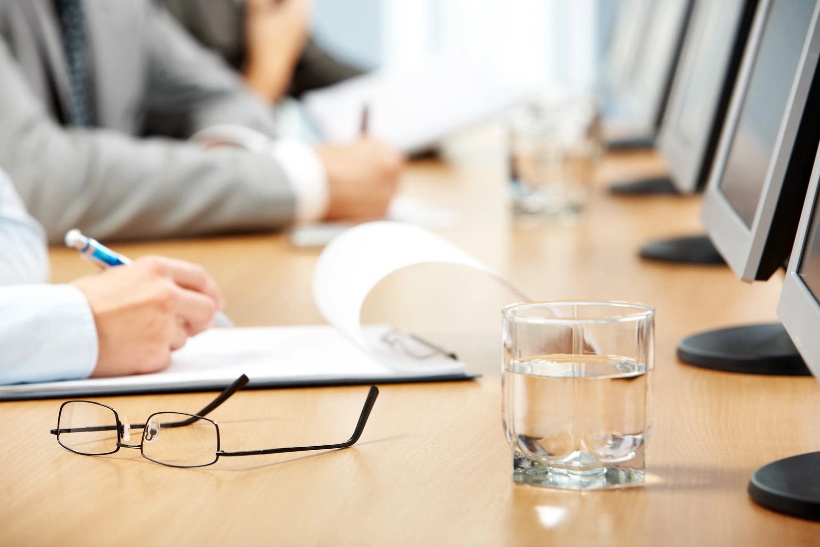 外交部回应关闭美驻成都总领事馆，责任在美方