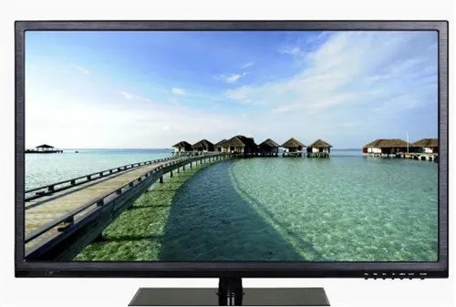 32寸液晶电视尺寸有多大 32寸液晶电视选哪款好