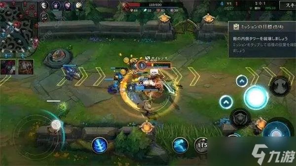 lol无限火力2022年8月值得买吗