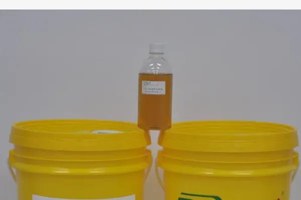 切削液生产厂家