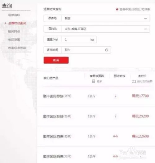 单号网发空包怎么发