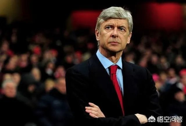 谁能接任齐达内,执教皇马呢?