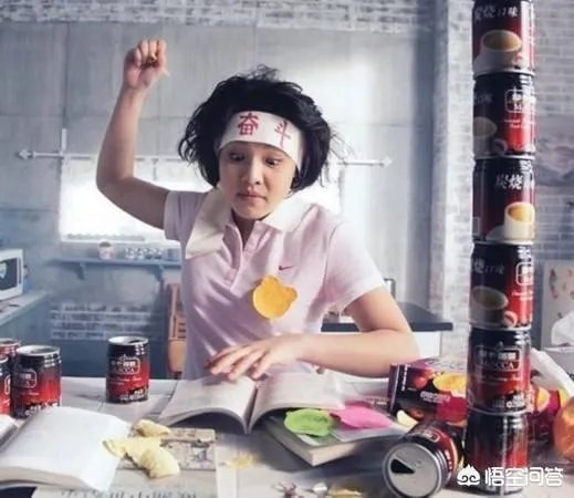 如何看待hold住姐谢依霖“毫无征兆”的宣布结婚？