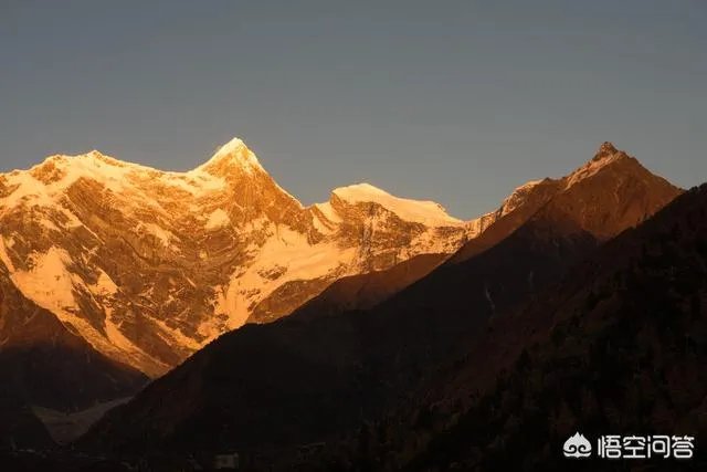 暑假去西藏合适吗？要准备些什么？