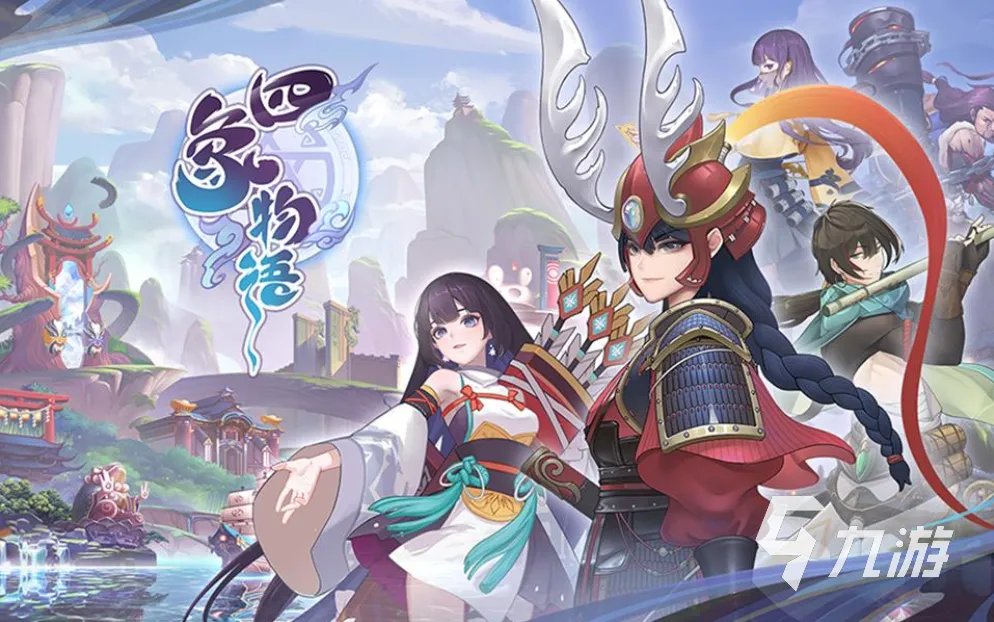 2023不花钱又好玩的网络游戏有哪些 良心平民手游推荐