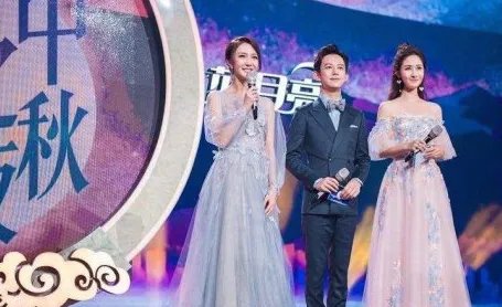 2017湖南卫视中秋晚会到底有TFBOYS吗？