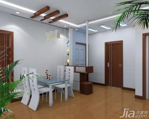 现在装修房子多少钱 90平米房子装修费用