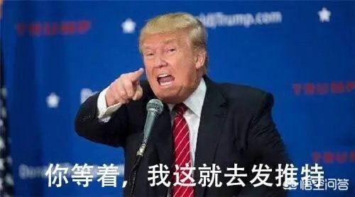 伊朗继美国之后退出伊核协议的可能性有多大？