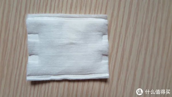 #琳琅国货#一往情深深几许——记十年相伴的国货护肤品们