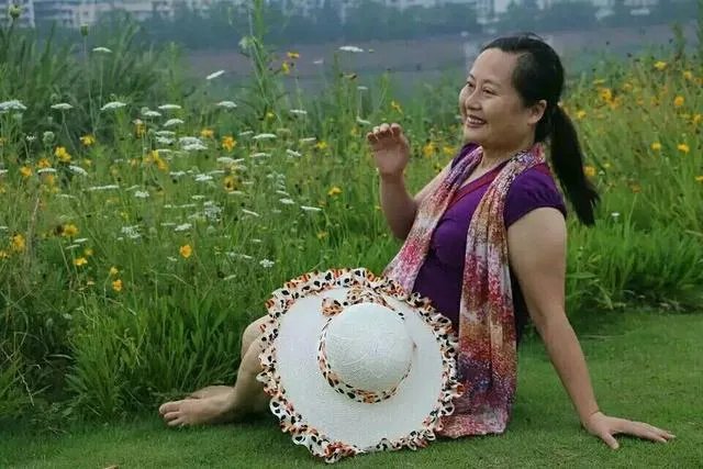 2016 年,你拍过最棒的图片是哪一张?