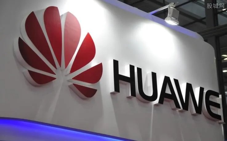 华为mate20售价 mate20各版本价格一览