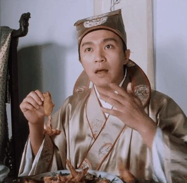 四千元配一台电脑真的可以吃到鸡吗？