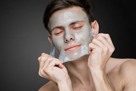 林志颖潘玮柏同框不老容颜获赞男人抗衰老这么做