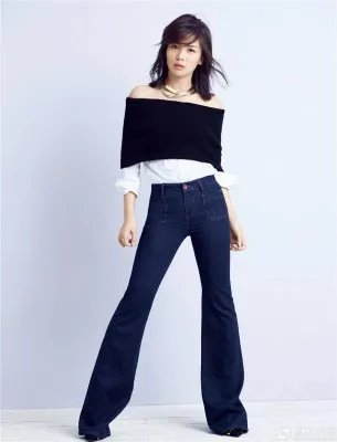 刘涛加盟芒果跨年 这次撩人热舞变身性感御姐