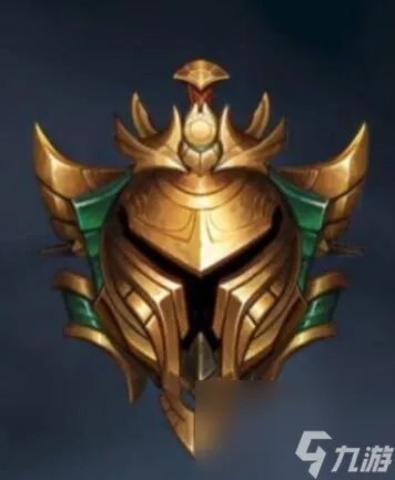 英雄联盟段位级别排列 英雄联盟段位级别排列介绍