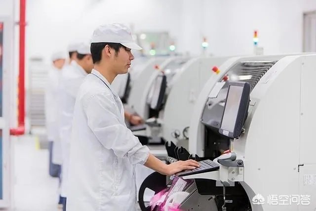 内存价格什么时候可以回落？国产内存的前景如何？