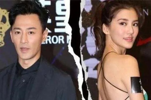 吴千语谈及林峰便泣不成声，她后悔了吗？