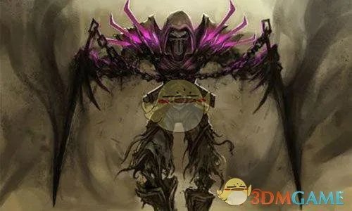 《魔兽世界》怀旧服暗矛巨魔声望速刷方法