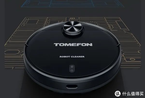 扫地机器人哪个牌子好？值得购买的六款人气机推荐，一步到位