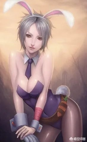 lol最适合锐雯的天赋分别有哪些？