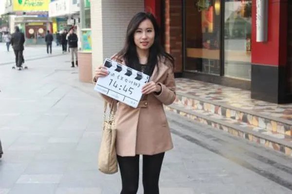 借贷宝孙佳是真的吗 自愿完全不知道人在什么地方