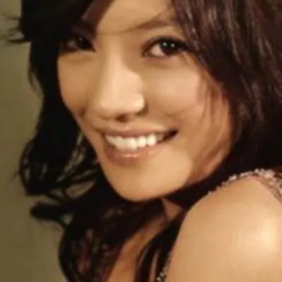 快乐大本营赵薇林心如范冰冰同台 新旧还珠齐聚！