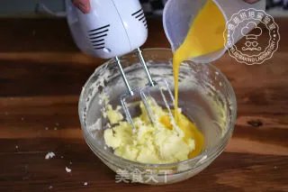 百奇棒的做法-德普烘焙实验室