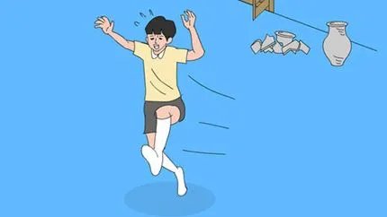 《隐藏我的游戏母亲2》通关图文攻略大全