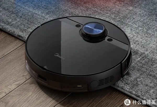 扫地机器人哪个牌子好？值得购买的六款人气机推荐，一步到位