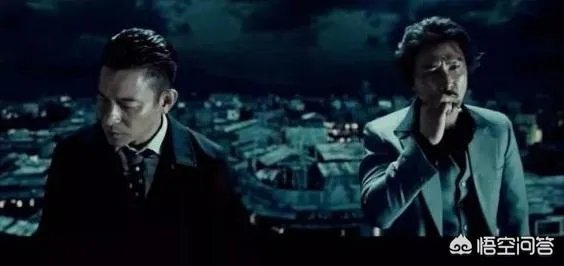 说说你心目中最会穿衣打扮的明星？