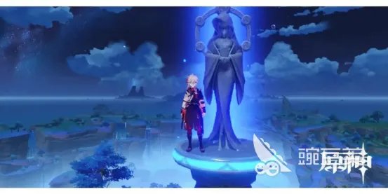 盘点中国手机游戏榜单TOP102023 火爆的国产手机游戏Top10