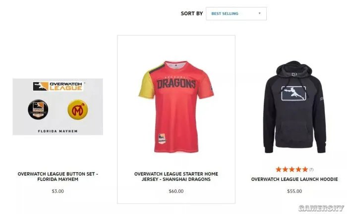 价值6000万美元的“屁股”,到底有多好“玩”?