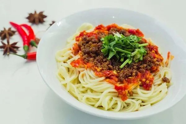 乐山美食排行榜前十名_乐山十大必吃美食推荐