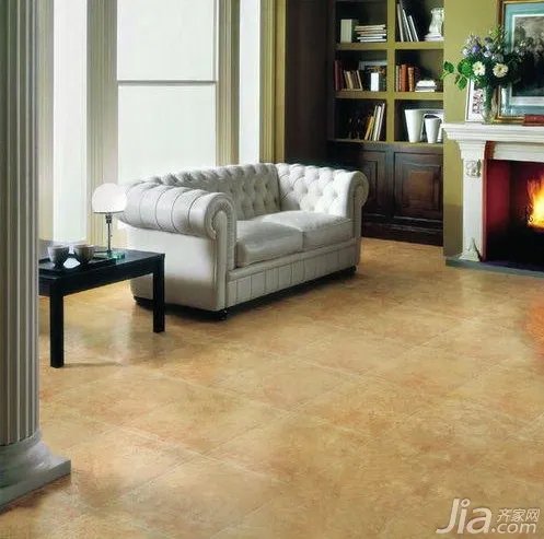 山东瓷砖厂家有哪些