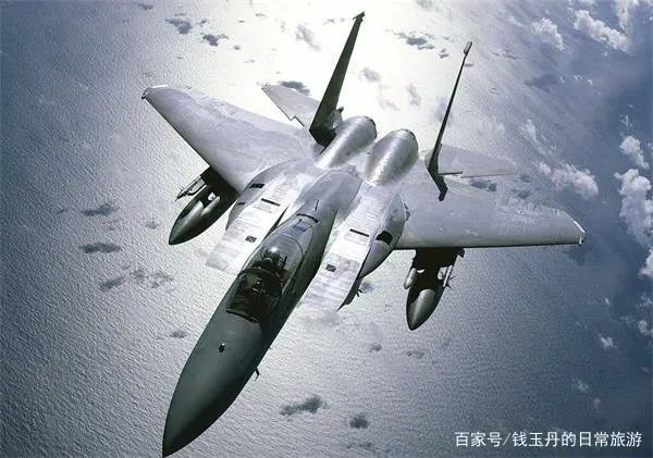 歼10能否打过日韩的F15和东南亚的苏30之类的重型机？