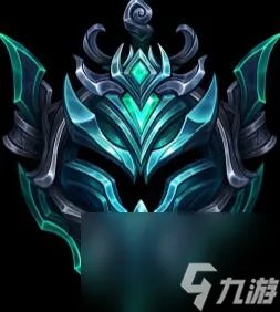 英雄联盟段位级别排列 英雄联盟段位级别排列介绍